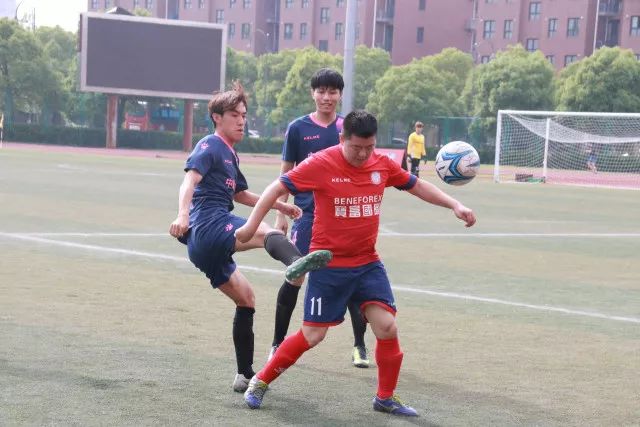 熊猫体育官网 · PANDA SPORTS首页展示图